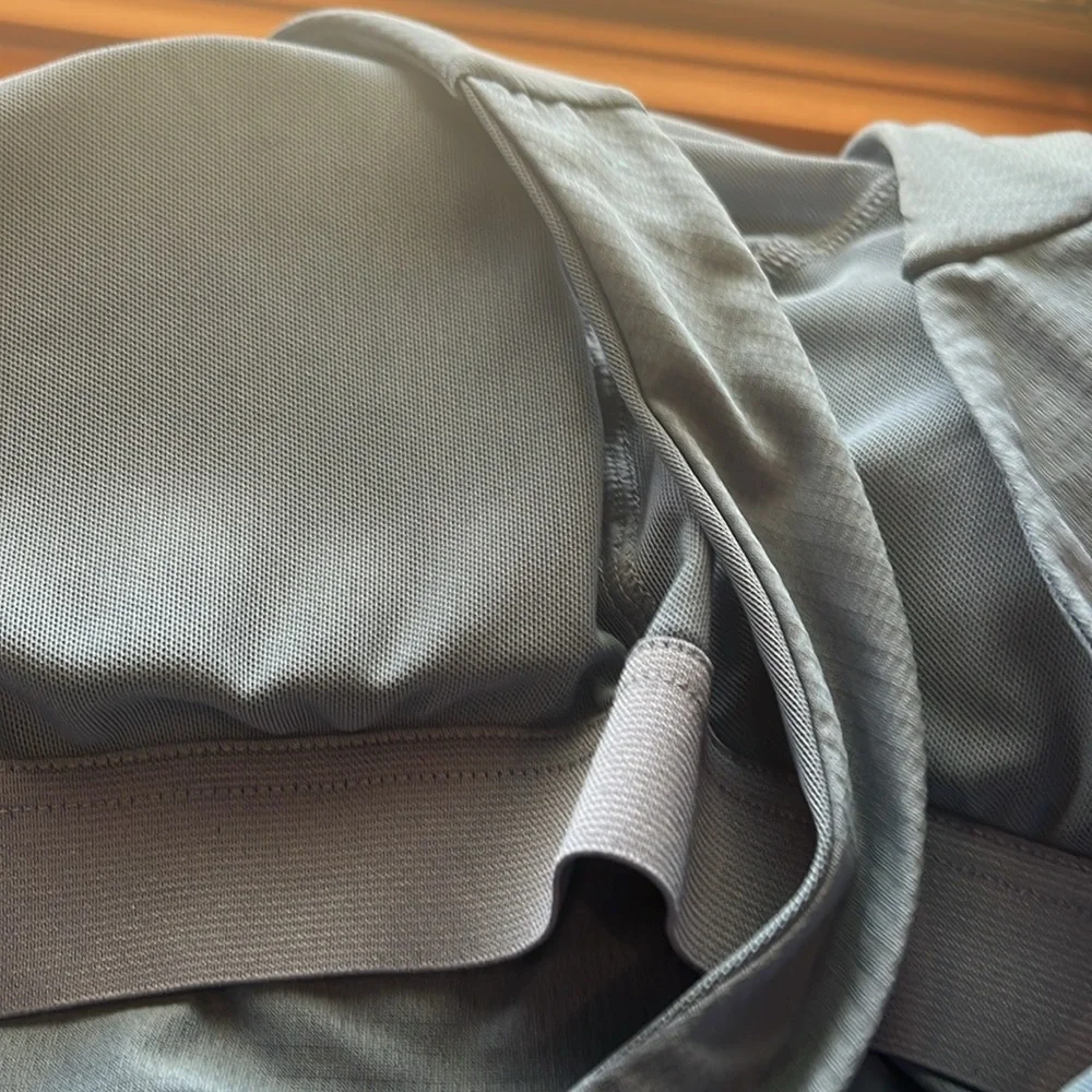 NWT Adidas, two piece dress, size L! - Picture 11 of 11